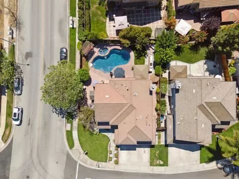 902 Moro Ct, Gilroy, CA 95020 photo 6