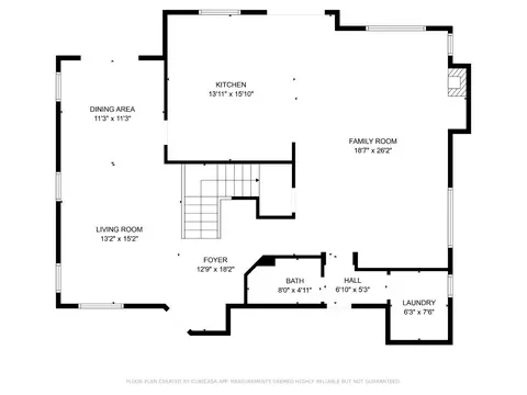902 Moro Ct, Gilroy, CA 95020 photo 43