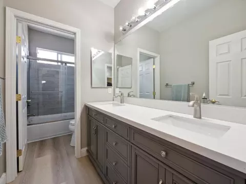 902 Moro Ct, Gilroy, CA 95020 photo 25