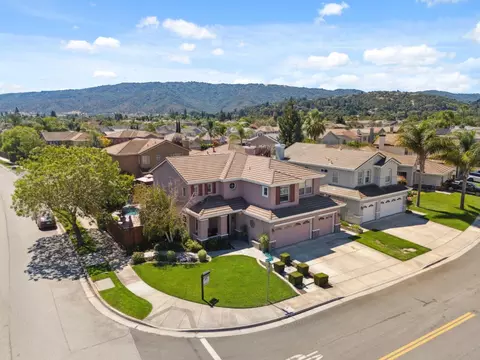 902 Moro Ct, Gilroy, CA 95020 photo 36