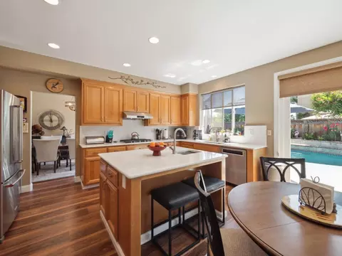 902 Moro Ct, Gilroy, CA 95020 photo 13