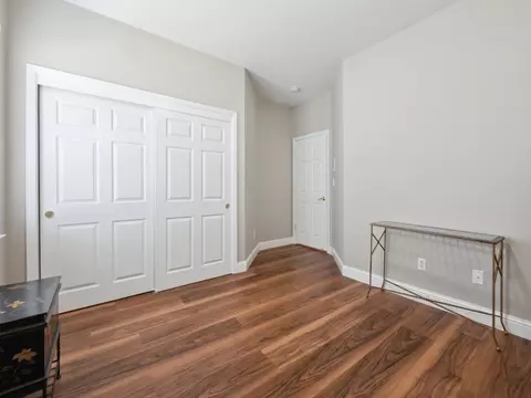 902 Moro Ct, Gilroy, CA 95020 photo 24