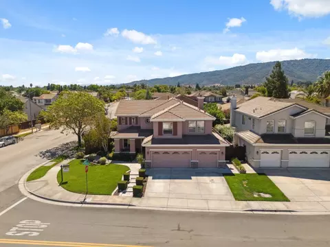 902 Moro Ct, Gilroy, CA 95020 photo 35