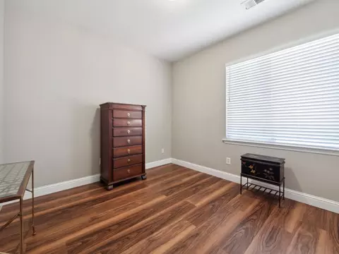902 Moro Ct, Gilroy, CA 95020 photo 23