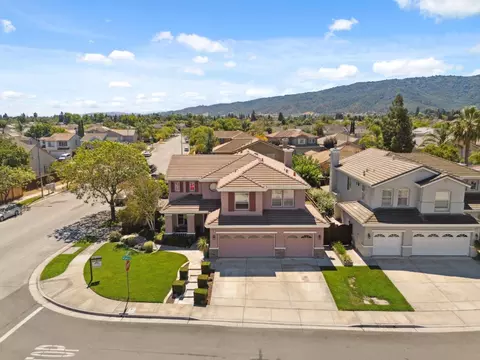902 Moro Ct, Gilroy, CA 95020 photo 37