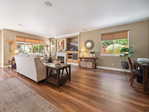 902 Moro Ct, Gilroy, CA 95020 photo 17