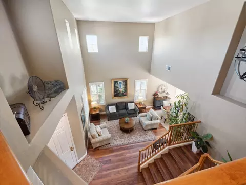 902 Moro Ct, Gilroy, CA 95020 photo 20
