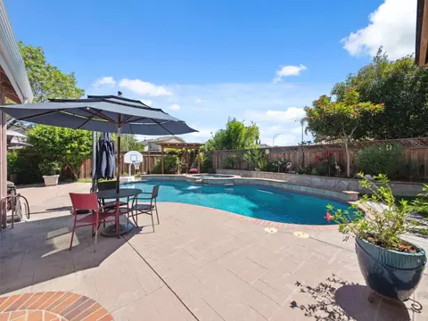 902 Moro Ct, Gilroy, CA 95020 photo 33