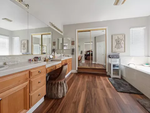 902 Moro Ct, Gilroy, CA 95020 photo 29