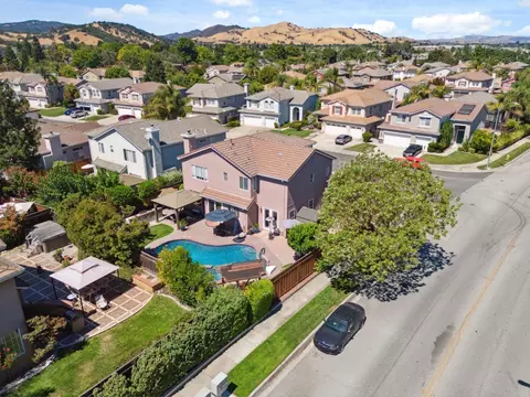 902 Moro Ct, Gilroy, CA 95020 photo 39