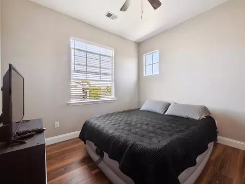 902 Moro Ct, Gilroy, CA 95020 photo 22