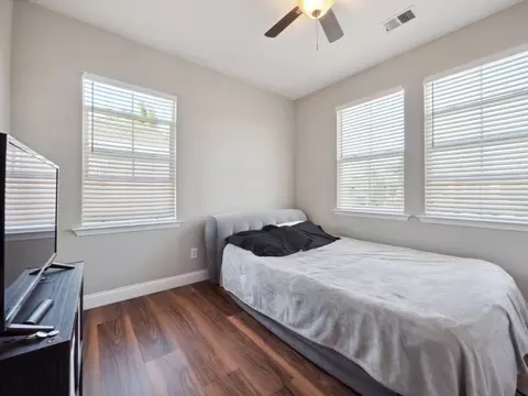 902 Moro Ct, Gilroy, CA 95020 photo 21