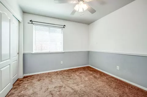 2196 Williams Ave, Clovis, CA 93611 photo 18