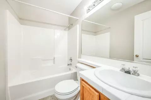 2196 Williams Ave, Clovis, CA 93611 photo 17
