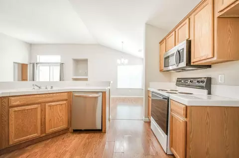 2196 Williams Ave, Clovis, CA 93611 photo 13