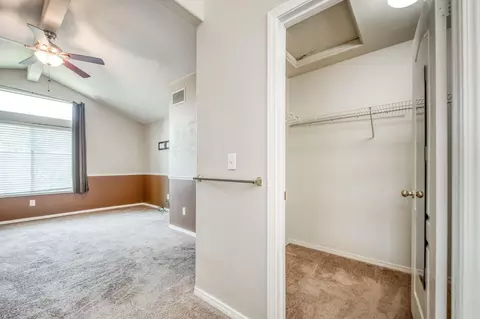 2196 Williams Ave, Clovis, CA 93611 photo 25