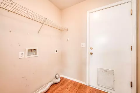 2196 Williams Ave, Clovis, CA 93611 photo 15