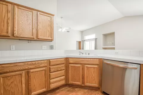 2196 Williams Ave, Clovis, CA 93611 photo 14