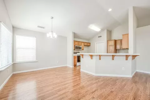 2196 Williams Ave, Clovis, CA 93611 photo 8