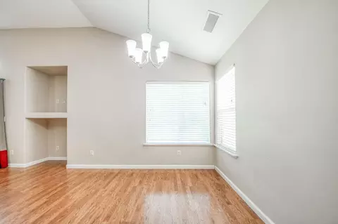2196 Williams Ave, Clovis, CA 93611 photo 10