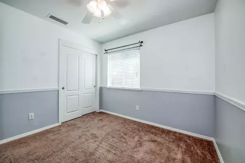 2196 Williams Ave, Clovis, CA 93611 photo 19