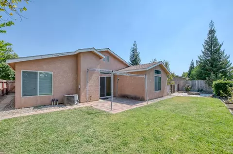 2196 Williams Ave, Clovis, CA 93611 photo 27