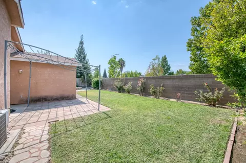 2196 Williams Ave, Clovis, CA 93611 photo 26