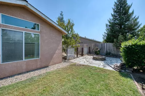 2196 Williams Ave, Clovis, CA 93611 photo 29