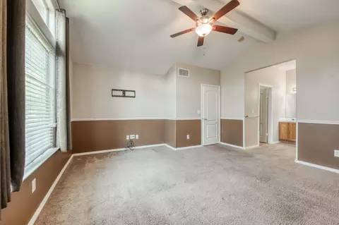 2196 Williams Ave, Clovis, CA 93611 photo 23