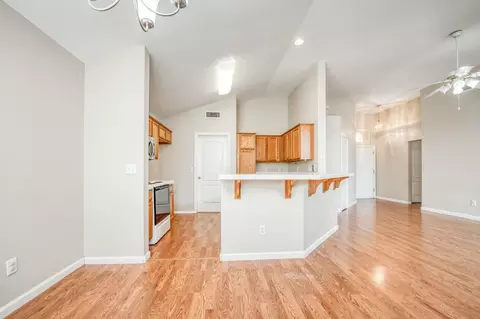 2196 Williams Ave, Clovis, CA 93611 photo 9