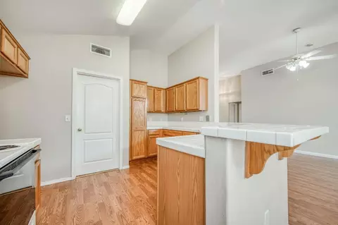 2196 Williams Ave, Clovis, CA 93611 photo 11