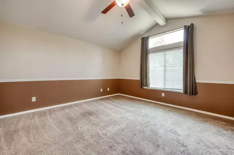 2196 Williams Ave, Clovis, CA 93611 photo 22