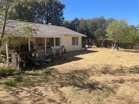 31356 Mohawk Rd, Coarsegold, CA 93614 photo 2