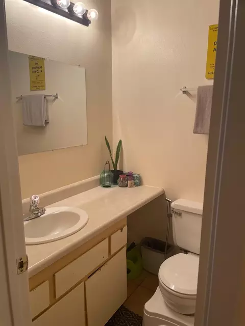 31356 Mohawk Rd, Coarsegold, CA 93614 photo 8