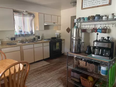 31356 Mohawk Rd, Coarsegold, CA 93614 photo 6