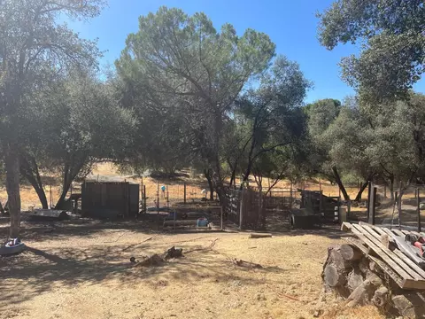 31356 Mohawk Rd, Coarsegold, CA 93614 photo 13