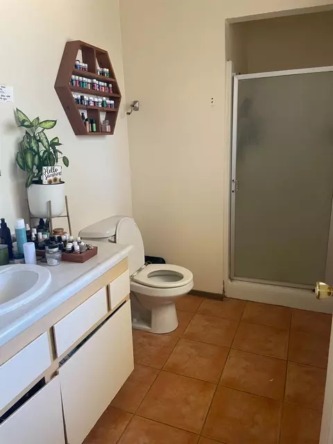31356 Mohawk Rd, Coarsegold, CA 93614 photo 11