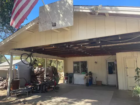 31356 Mohawk Rd, Coarsegold, CA 93614 photo 12