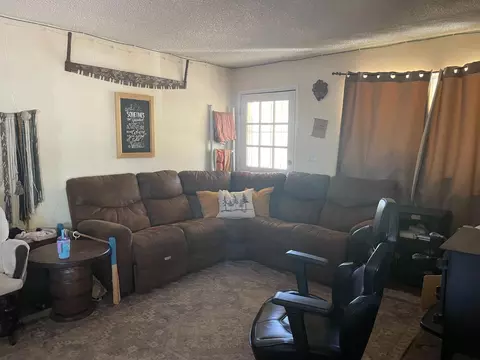 31356 Mohawk Rd, Coarsegold, CA 93614 photo 3