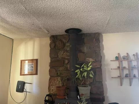 31356 Mohawk Rd, Coarsegold, CA 93614 photo 4