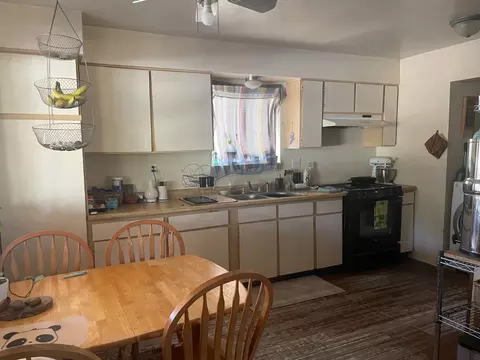 31356 Mohawk Rd, Coarsegold, CA 93614 photo 5
