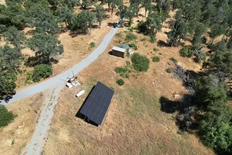 51951 Piute Rd, North Fork, CA 93643 photo 39