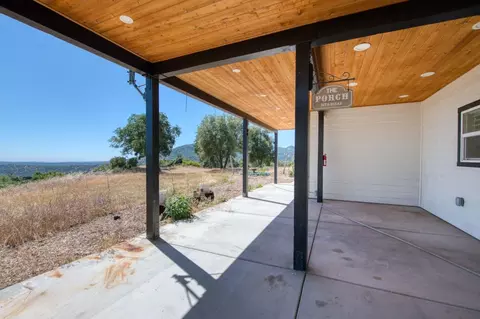 51951 Piute Rd, North Fork, CA 93643 photo 35