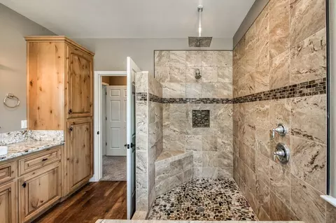 51951 Piute Rd, North Fork, CA 93643 photo 20