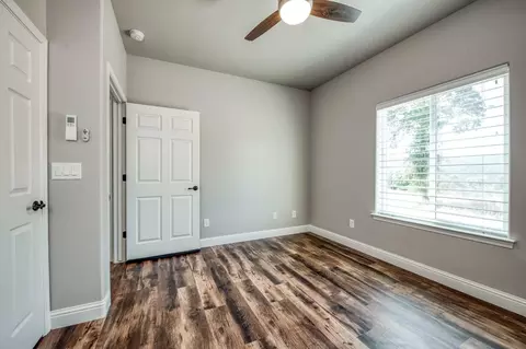 51951 Piute Rd, North Fork, CA 93643 photo 30
