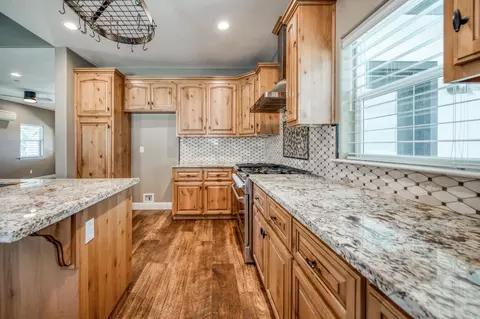 51951 Piute Rd, North Fork, CA 93643 photo 7