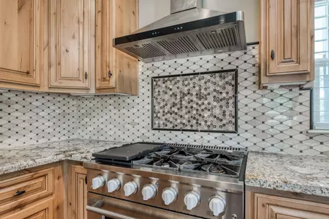 51951 Piute Rd, North Fork, CA 93643 photo 8