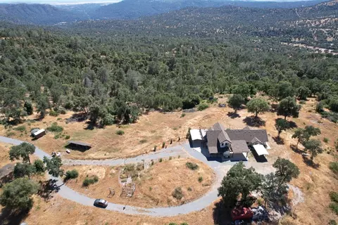 51951 Piute Rd, North Fork, CA 93643 photo 1