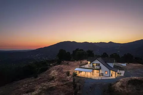 51951 Piute Rd, North Fork, CA 93643 photo 45