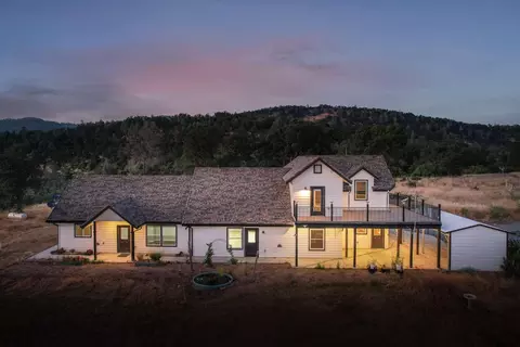 51951 Piute Rd, North Fork, CA 93643 photo 43